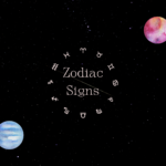 Zodiac Signs Explained The Ultimate Guide